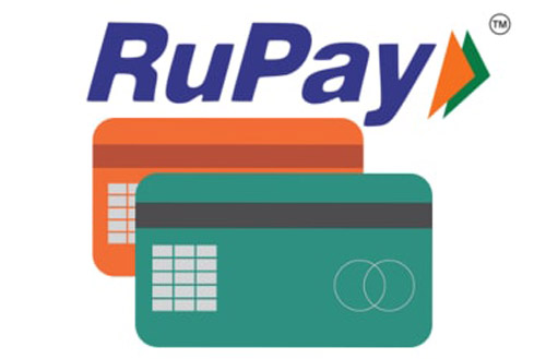 Telpo Gains A New Certification, The RuPay Certification