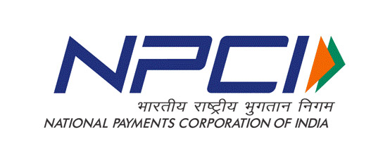 Telpo Gains A New Certification, The RuPay Certification