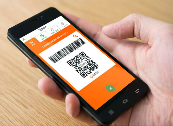 EU New Regulation | Mobile Payment Security Brought To The Forefront 