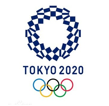 Facial Recognition Will Be Applied To Athletes And Reporters At The 2020 Tokyo Olympics